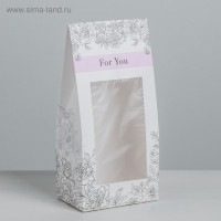   ,  For You, 9  19  6 