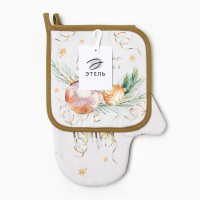  .    sthetics  2028,  1919,100%