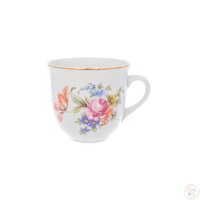 ������ Dubi ��������� ����� 500 ��