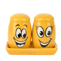     /   Smile  11x6x8,5,   , ,   