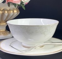  Lenardi   15 ,  , 1      , 