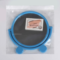  ,    , D=23.5 , (d=17.5 ), 