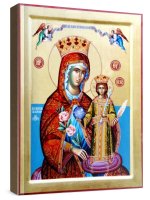 ����������� ���� (���������� �����)