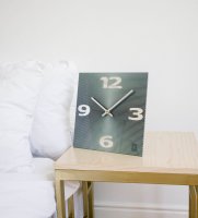 Slt-94 ���� ��������� � ����� ������