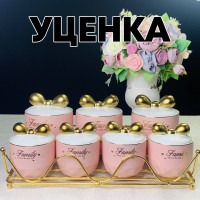  1     7          Lenardi