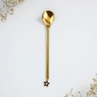    "With Love", 2,7  14, 8 