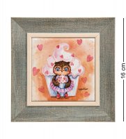 Sz-416 ����� ������������ �������� 10�10