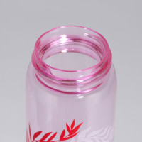 ������� ��� ���� ����� ����, 500 ��