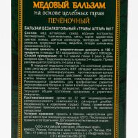    , 250 