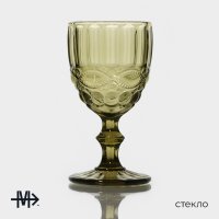    Magistro -, 250 , 9x15,2 , 6 ,  