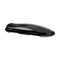  Atlant Diamond 500 , 2208044 ,  ,  