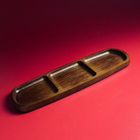 ����� ������������� 31*10,5�� Tropical � ���.��. ������