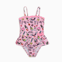 ��������� ��� ������� (�������), ���� �������, ���� 92-98 ��