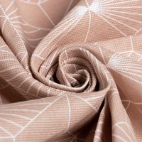  "" Geometry 144220, 100% , 164 /2