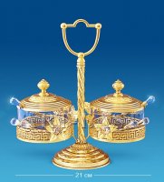 Ar-3493 ��������� ������� (�����)