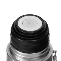 , 500 ,  " .  ",  ,   10, 6.5  24 