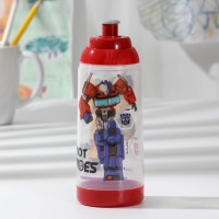  Transformers, 380 