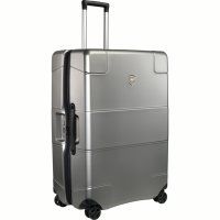  Victorinox Lexicon, , 100% , 50x31x75 , 105 