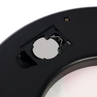   Energy En-403, ,  5 , ,  ""