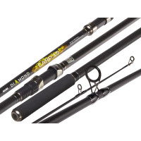 ������� �������� Salmo Diamond Carp, ���� 1-120 �., ����� 3,6 �.