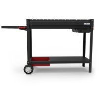  Grillver Faircraft Comfort 1000 Pro  