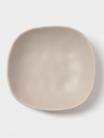  Magistro Potter, 830 , D=19.9 , , -