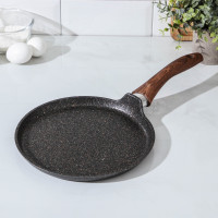   Granit Ultra, D=24 ,  ,  ,  