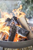    La Hacienda Pittsburgh Small,  