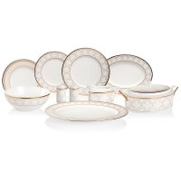   Noritake ,  6/24