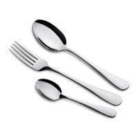    Regent Inox Linea Olimpo, 18 