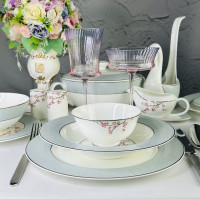 ��������� ������ 30��. ������ � ���.��. �������� ������