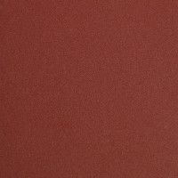 ���� ���������� ������������ ��� �������� ������, 125 ��, �320, 10 ��.