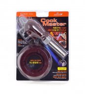   Kovea Cook Master Torch Kt-2912
