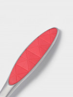   Redline, 6.5 0.8 14.7 ,  , 