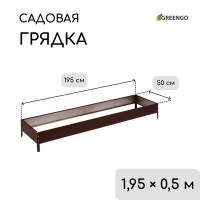  , 195 50 15 , , Greengo