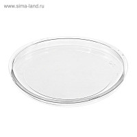    -750, ,  ,  14,9  14,9  1 