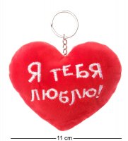 -13-38/2  