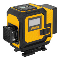    Dlv-360-3t, 30 ,  , Li-ion 2,4 A,   Denzel