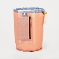 ���������� �� ������, � ���������, ���� �������