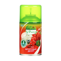   green Collection By Provence:     
