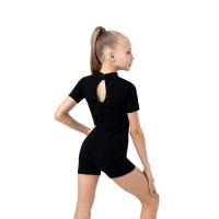     Grace Dance, . 34,  