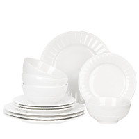   12  "", Nouvelle, 2740009