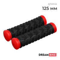  Dream Bike, 125 ,  /