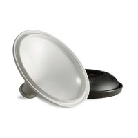 ����� 2 �. Delight Emile Henry ������������, ������������