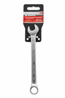  , 13 , Crv,   Matrix