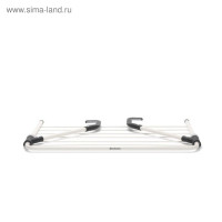    Brabantia, ,   , 4.5 