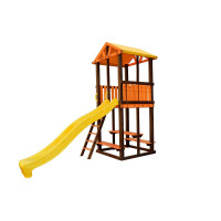 -  Perfetto Sport Bari Ps-601