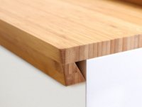   Cutting Board Bamboo,    