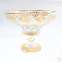     Bohemia Max Crystal 30 