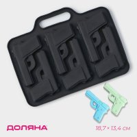      , 18,7x13,4 , 6 ,  